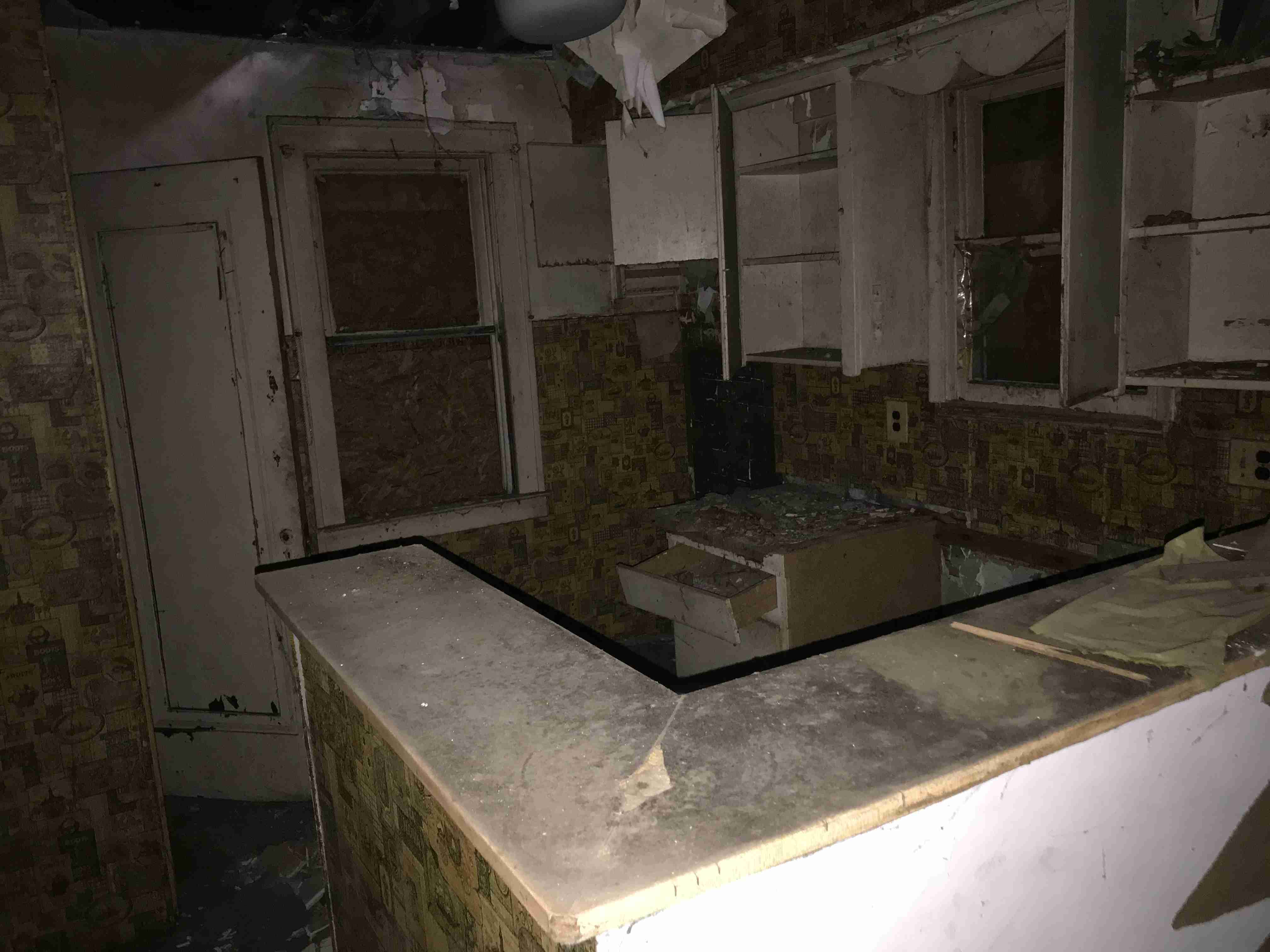 Photo Sep 10, 2 51 37 PM.jpg